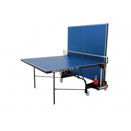 Стол для настольного тенниса DONIC Indoor Roller FUN